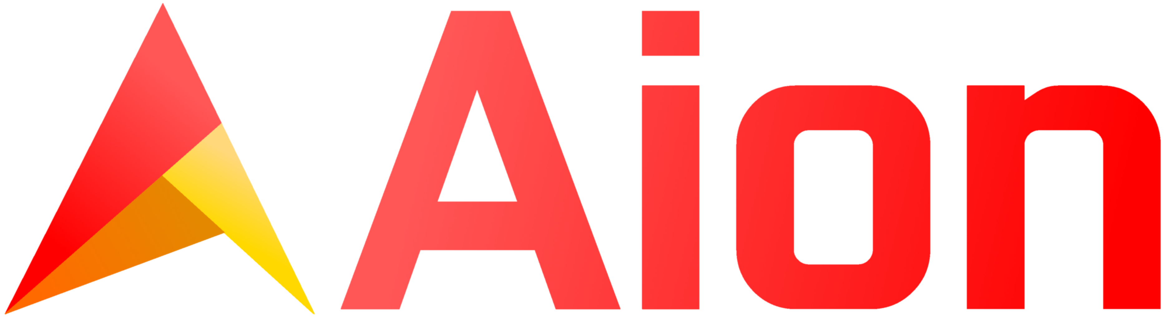 Aion