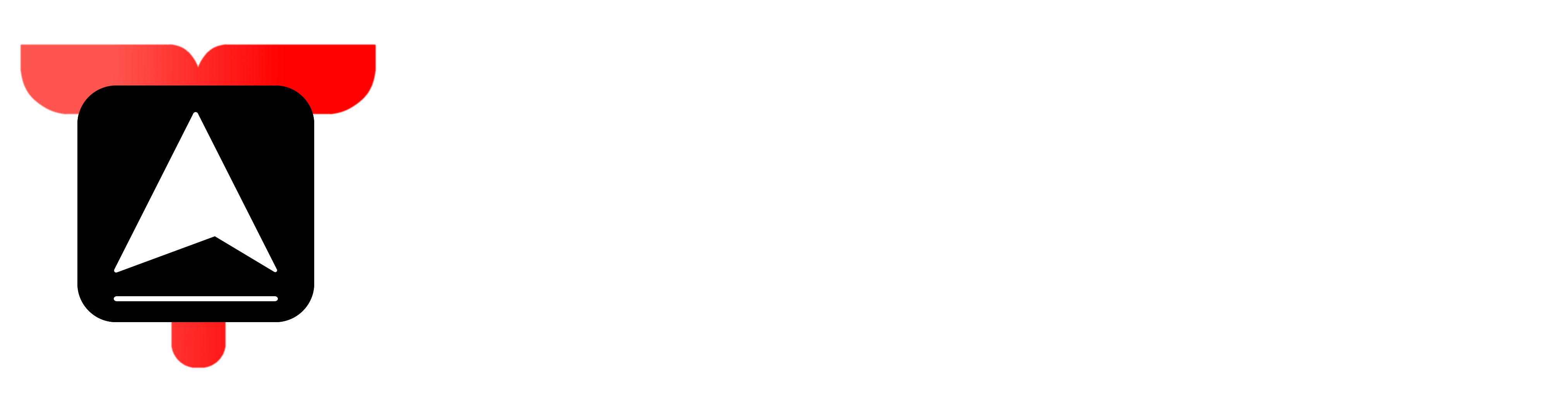AionTeam