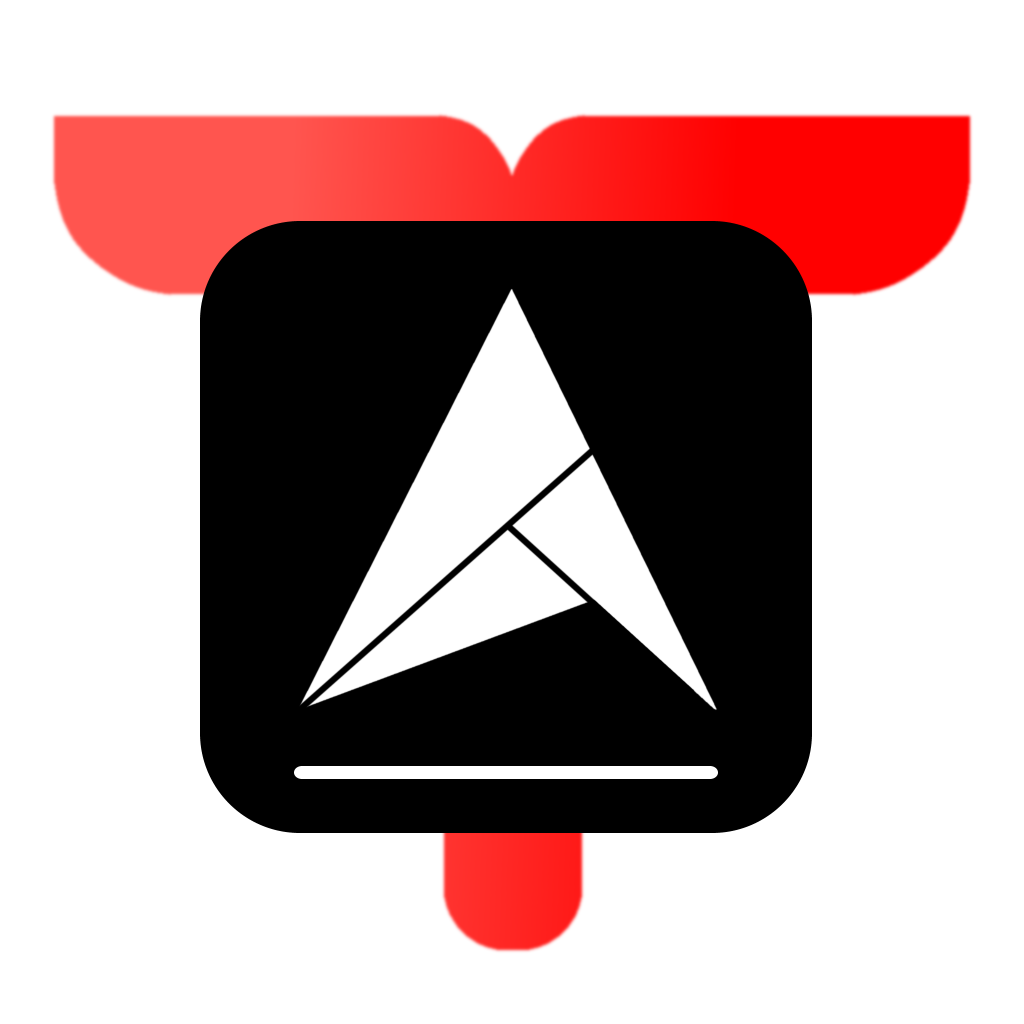 AionTeam Logo