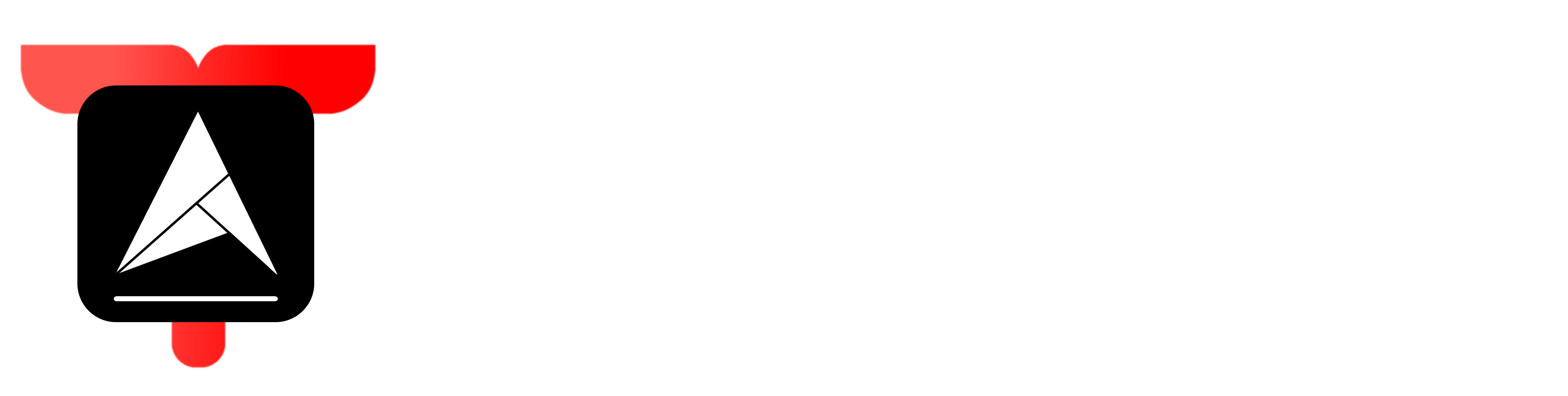 AionTeam